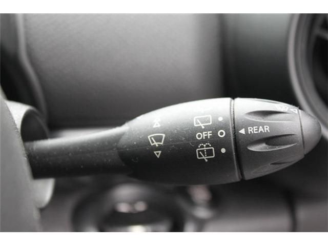 BMW MINI COOPER SD C 2016 Image 31