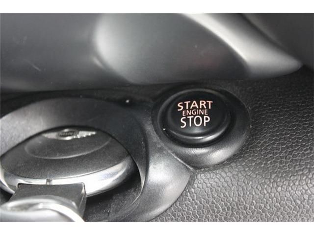 BMW MINI COOPER SD C 2016 Image 31