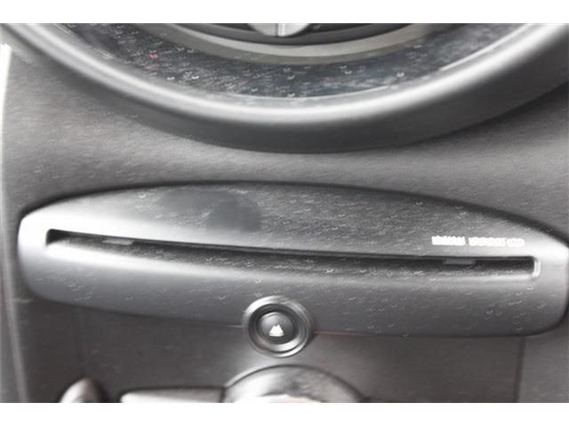 BMW MINI COOPER SD C 2016 Image 31