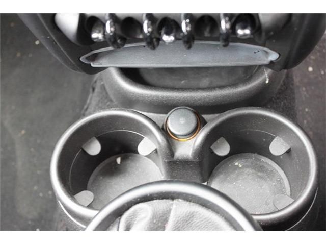 BMW MINI COOPER SD C 2016 Image 31