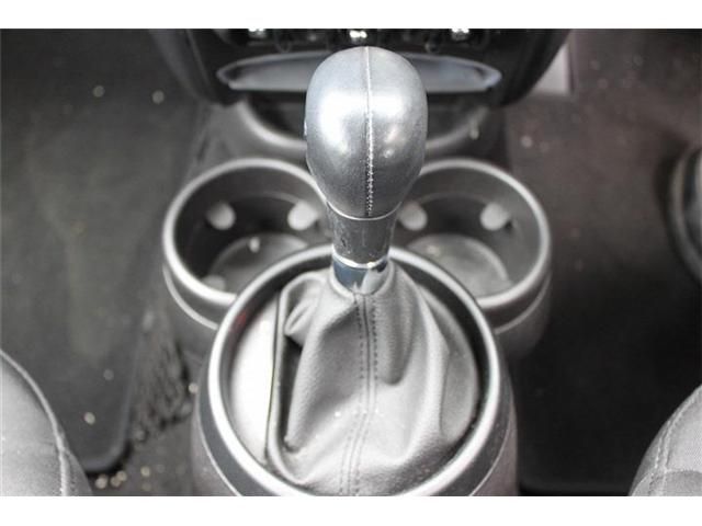 BMW MINI COOPER SD C 2016 Image 31