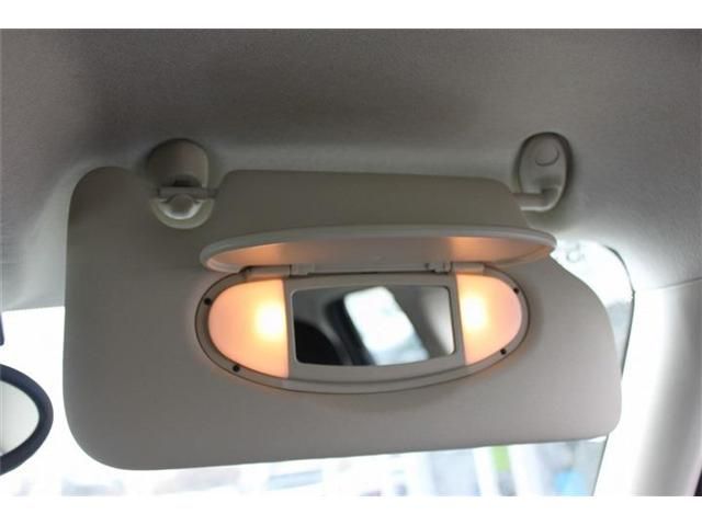 BMW MINI COOPER SD C 2016 Image 31