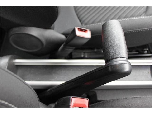 BMW MINI COOPER SD C 2016 Image 31