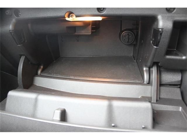 BMW MINI COOPER SD C 2016 Image 31