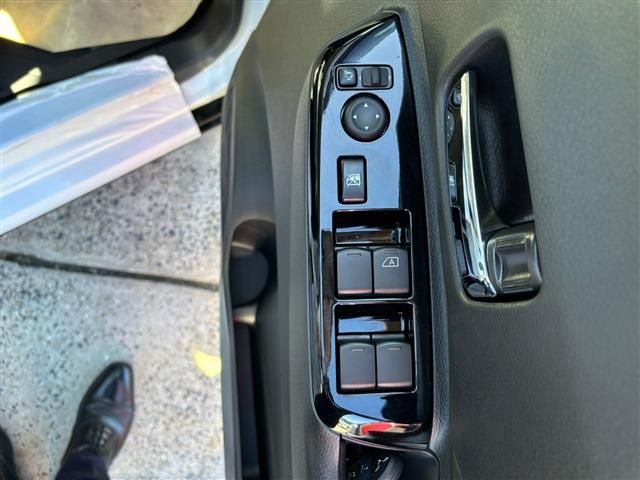 MITSUBISHI DELICA MINI 2024 Image 31