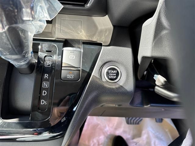 MITSUBISHI DELICA MINI 2024 Image 31