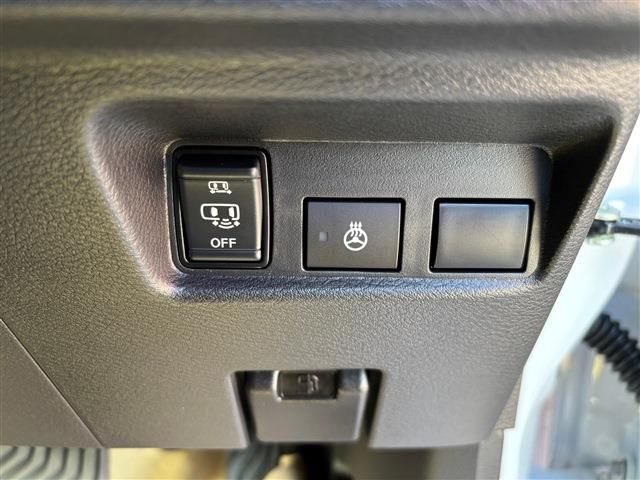 MITSUBISHI DELICA MINI 2024 Image 31