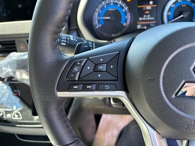 MITSUBISHI DELICA MINI 2024 Image 31