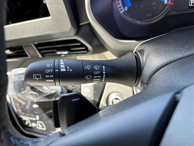 MITSUBISHI DELICA MINI 2024 Image 31