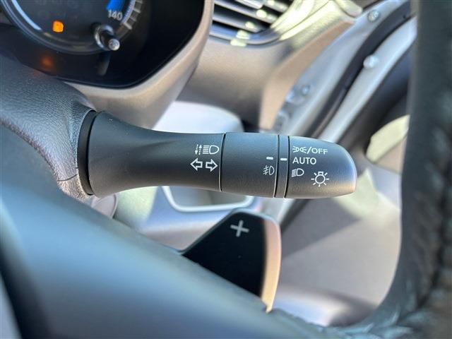 MITSUBISHI DELICA MINI 2024 Image 31