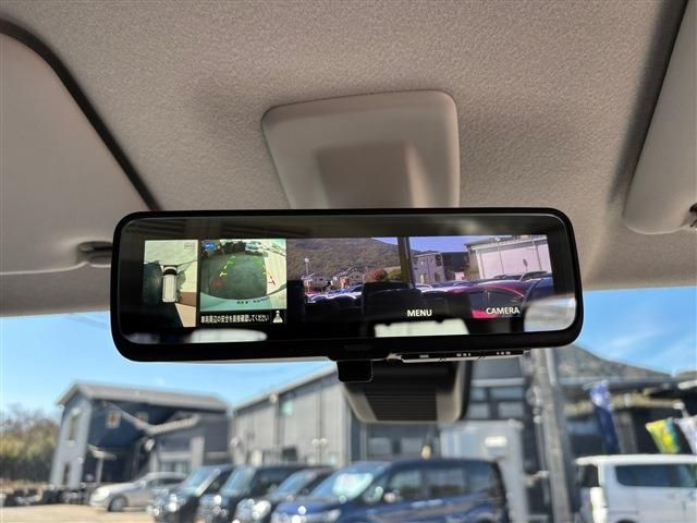 MITSUBISHI DELICA MINI 2024 Image 31