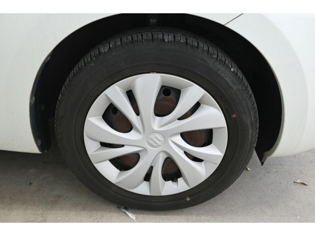 SUZUKI SWIFT 2017 Image 31