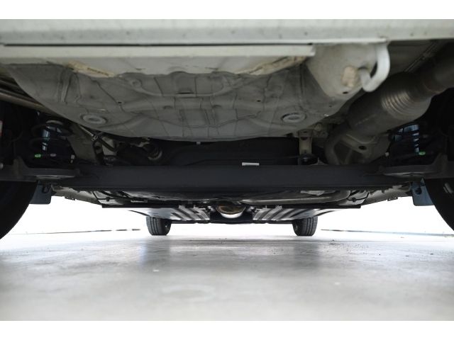 SUZUKI SWIFT 2017 Image 31