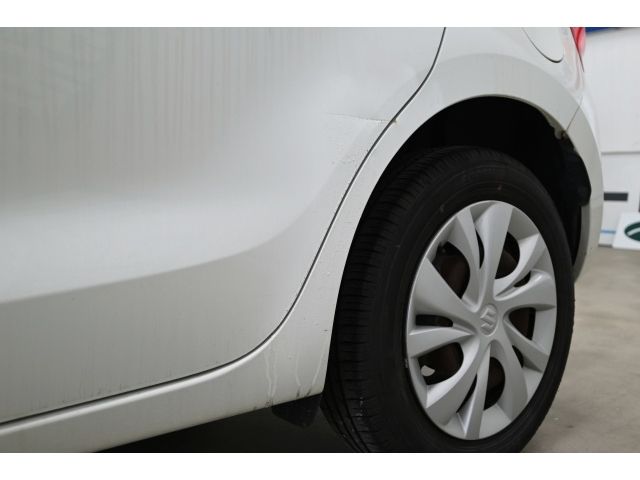 SUZUKI SWIFT 2017 Image 31