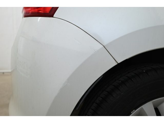 SUZUKI SWIFT 2017 Image 31