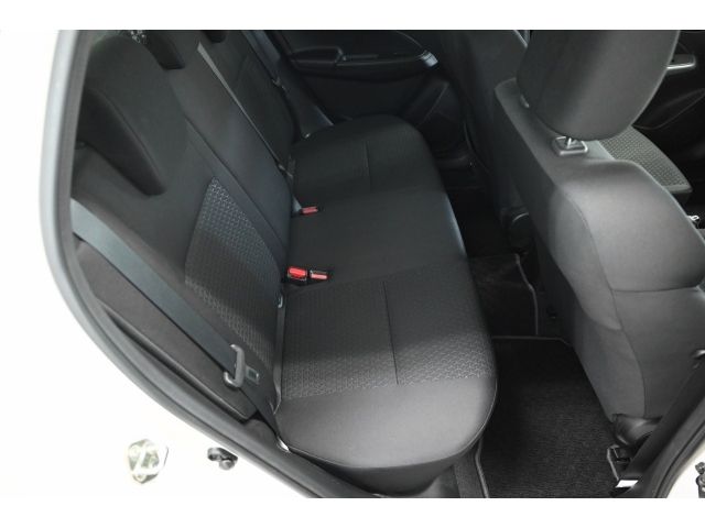 SUZUKI SWIFT 2017 Image 31