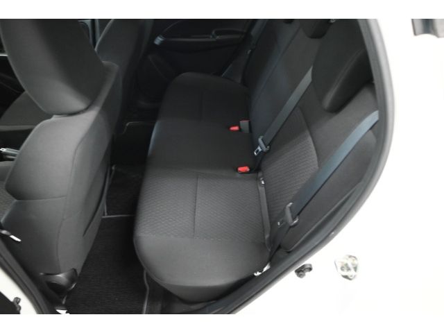 SUZUKI SWIFT 2017 Image 31