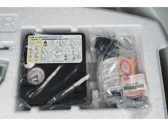 SUZUKI SWIFT 2017 Image 31