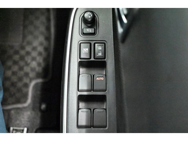 SUZUKI SWIFT 2017 Image 31