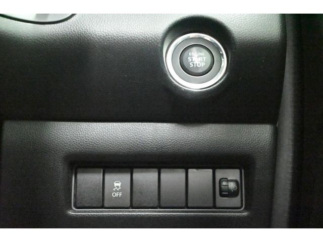 SUZUKI SWIFT 2017 Image 31