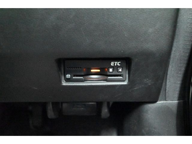 SUZUKI SWIFT 2017 Image 31