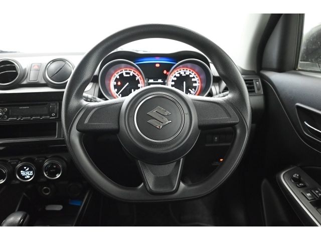 SUZUKI SWIFT 2017 Image 31