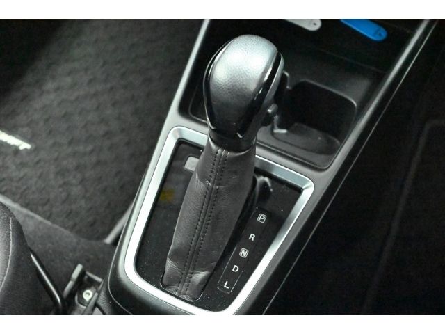 SUZUKI SWIFT 2017 Image 31