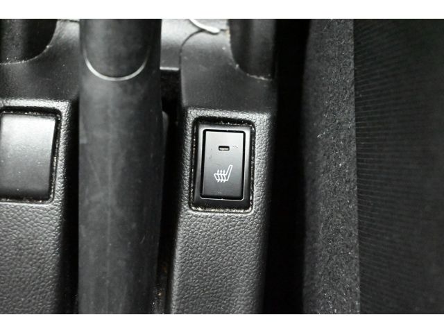 SUZUKI SWIFT 2017 Image 31