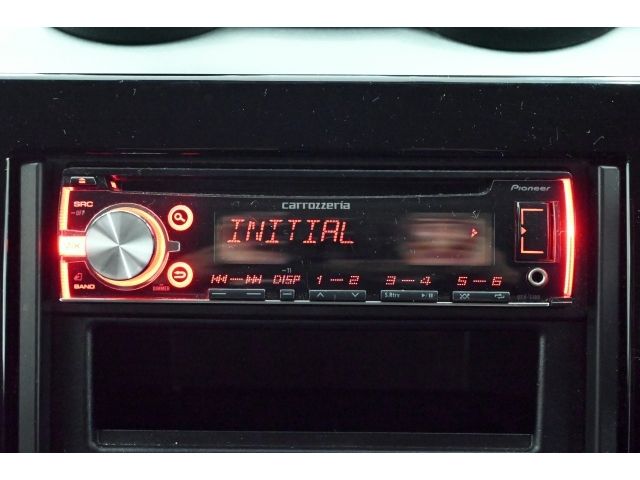 SUZUKI SWIFT 2017 Image 31