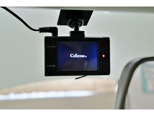 SUZUKI SWIFT 2017 Image 31