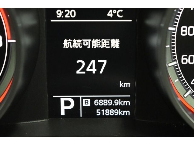 SUZUKI SWIFT 2017 Image 31