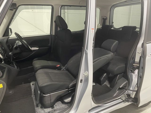 NISSAN DAYZ ROOX 2015 Image 31