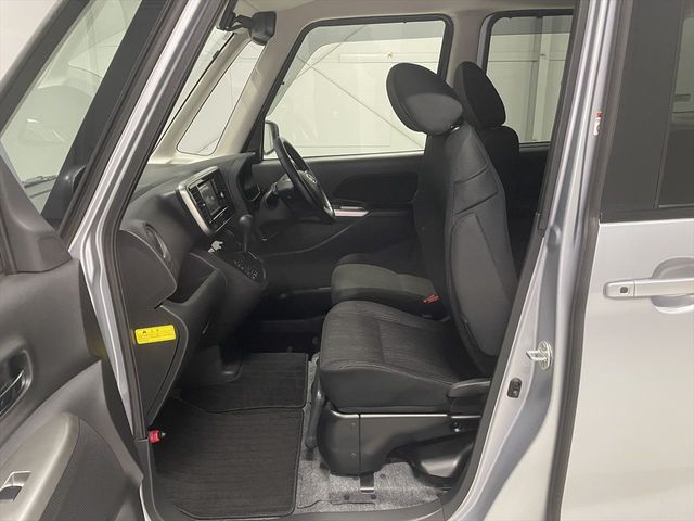 NISSAN DAYZ ROOX 2015 Image 31