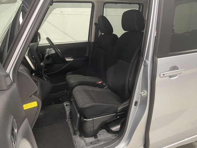 NISSAN DAYZ ROOX 2015 Image 31