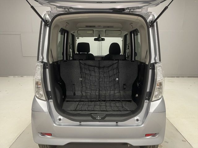 NISSAN DAYZ ROOX 2015 Image 31