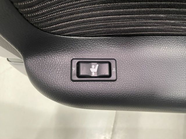 NISSAN DAYZ ROOX 2015 Image 31