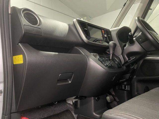 NISSAN DAYZ ROOX 2015 Image 31