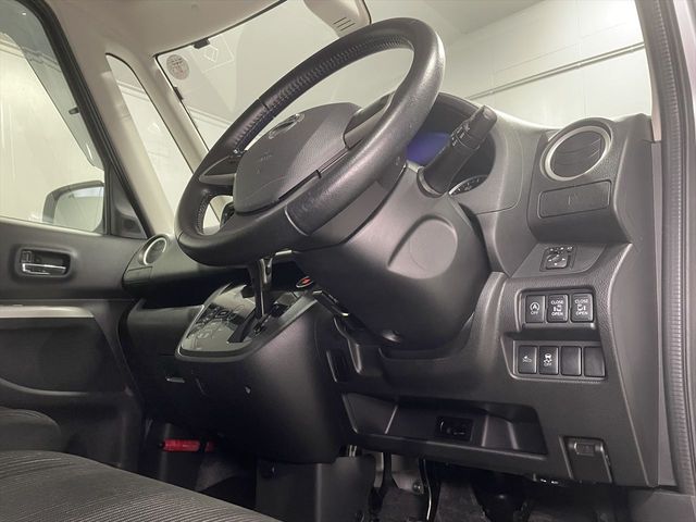 NISSAN DAYZ ROOX 2015 Image 31