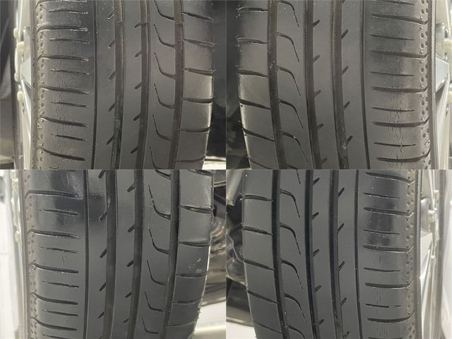 NISSAN DAYZ ROOX 2015 Image 31