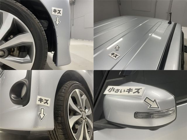 NISSAN DAYZ ROOX 2015 Image 31