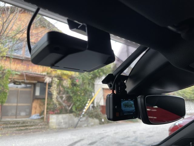 VOLKSWAGEN GOLF R 2025 Image 31