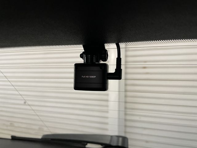 VOLKSWAGEN GOLF R 2025 Image 31