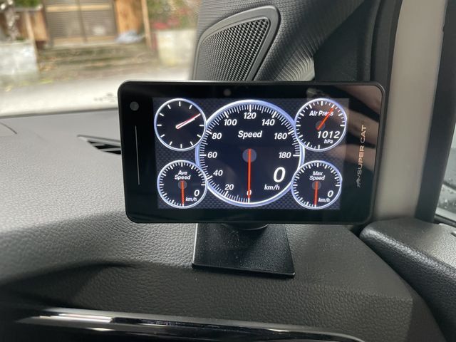 VOLKSWAGEN GOLF R 2025 Image 31