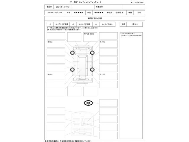 VOLKSWAGEN GOLF R 2025 Image 31