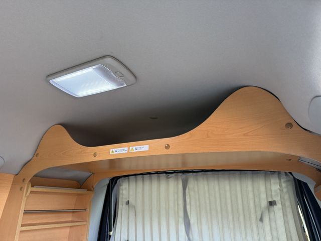 DAIHATSU ATRAI WAGON 4WD 2019 Image 31