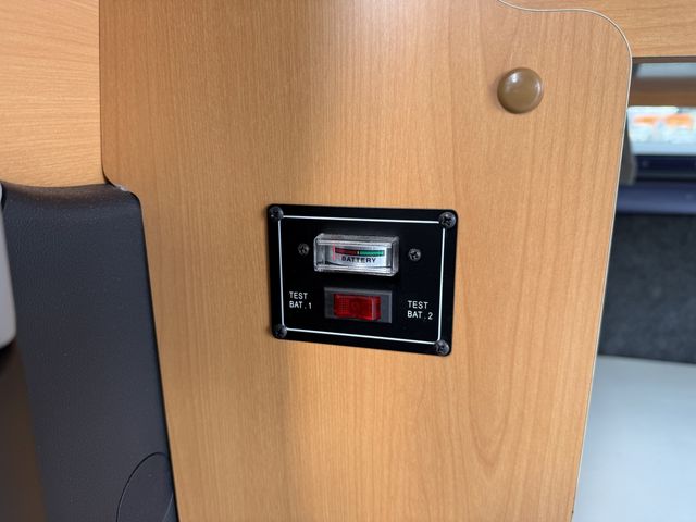 DAIHATSU ATRAI WAGON 4WD 2019 Image 31