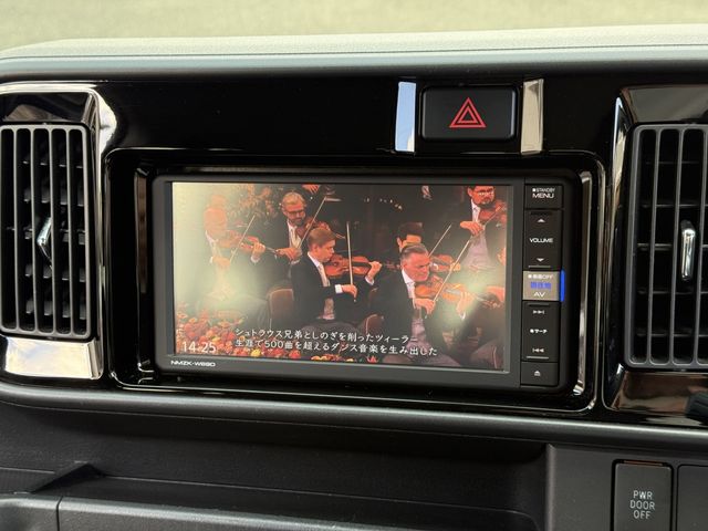 DAIHATSU ATRAI WAGON 4WD 2019 Image 31