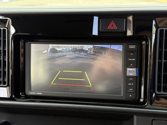 DAIHATSU ATRAI WAGON 4WD 2019 Image 31