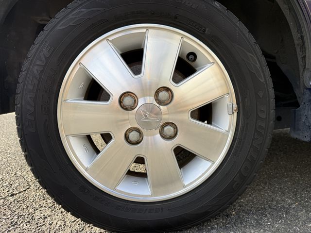 DAIHATSU ATRAI WAGON 4WD 2019 Image 31