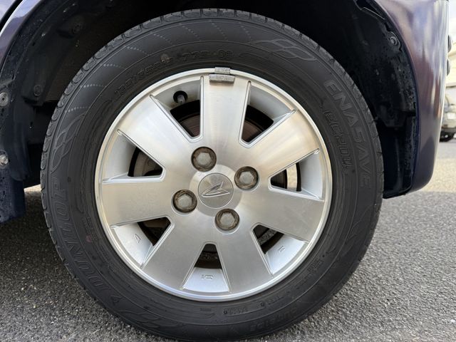 DAIHATSU ATRAI WAGON 4WD 2019 Image 31